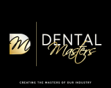 /public/logoimage/151457406113 Artboard 1.png